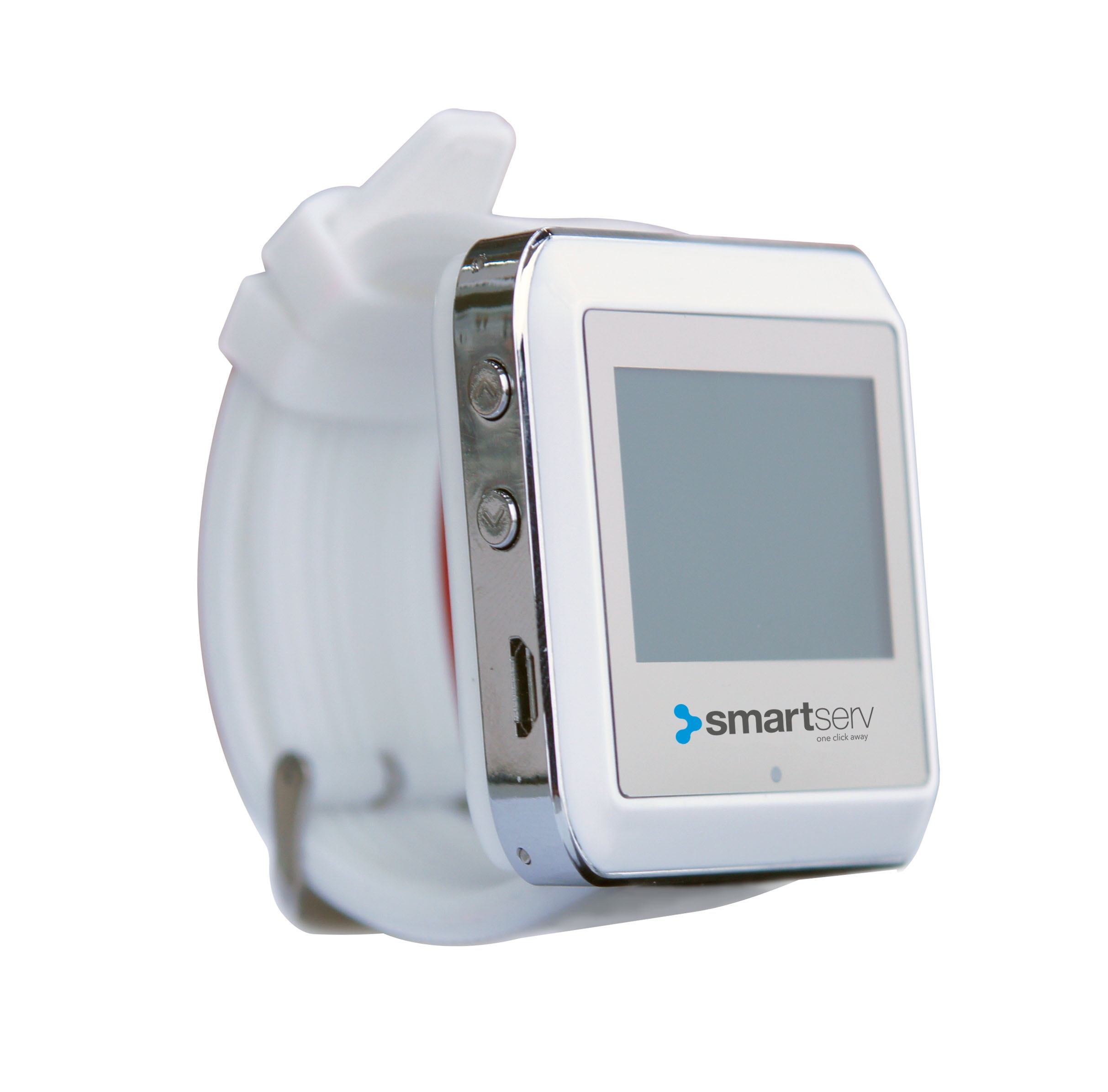 Thumbnail in Gallery Listing